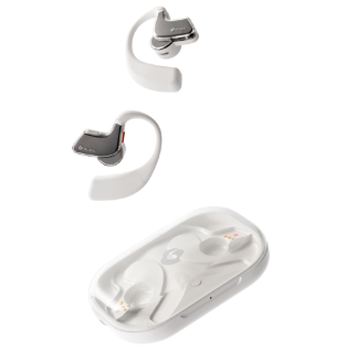 GLIDiC AI +uBuds