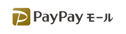 paypay