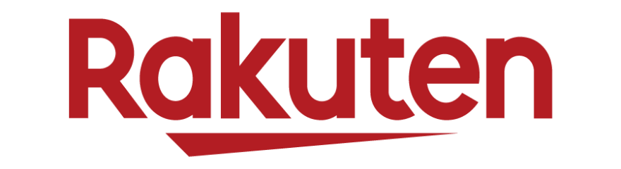 Rakuten