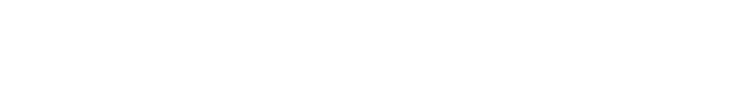 静寂が生み出すハイクオリティサウンド ノイズキャンセリングの違いを体感