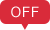 OFF