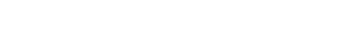 イヤホンでの視聴をおすすめします